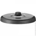  Kitchenaid 5KEK1222EAC