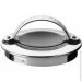  Kitchenaid 5KEK1222EER