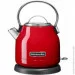  Kitchenaid 5KEK1222EER