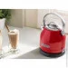  Kitchenaid 5KEK1222EER