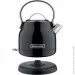  Kitchenaid 5KEK1222EOB