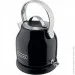  Kitchenaid 5KEK1222EOB