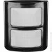  Kitchenaid 5KEK1222EOB