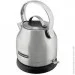  Kitchenaid 5KEK1222ESX
