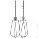 ̳ Kitchenaid 5KHM5110EOB