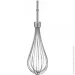 ̳ Kitchenaid 5KHM5110EOB