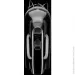 ̳ Kitchenaid 5KHM5110EOB