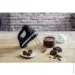 ̳ Kitchenaid 5KHM5110EOB