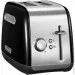  Kitchenaid 5KMT2115EOB