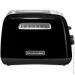  Kitchenaid 5KMT2115EOB