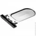  Kitchenaid 5KMT2115EWH