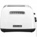  Kitchenaid 5KMT2115EWH