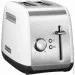  Kitchenaid 5KMT2115EWH