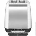  Kitchenaid 5KMT2115EWH
