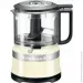   Kitchenaid 5KFC3516EAC