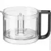   Kitchenaid 5KFC3516EAC