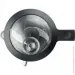   Kitchenaid 5KFC3516EAC