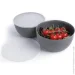  Kitchenaid     Coreline, 4 , 355/591/828/1065 ,  (KQG176OSCGG)