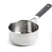  Kitchenaid CSS 14 1 (CC004002-001)
