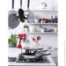 Kitchenaid CSS 14 1 (CC004002-001)