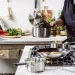 ʳ Kitchenaid CSS 2.1 (CC004004-001)