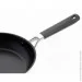   Kitchenaid CSS 2 . (CC005706-001)