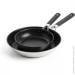   Kitchenaid CSS 2 . (CC005706-001)