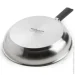  Kitchenaid CSS 28 (CC005702-001)