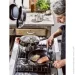  Kitchenaid CSS 28 (CC005702-001)