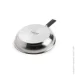  Kitchenaid   CSS 24+ 28  (CC005707-001)