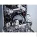   Kitchenaid   CSS 24+ 28  (CC005707-001)