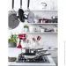  Kitchenaid CSS 26 3.6 (CC005704-001)