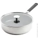  Kitchenaid CSS 26 3.6 (CC005704-001)
