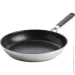  Kitchenaid CSS 28 (CC005702-001)