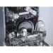   Kitchenaid CSS 28 (CC005705-001)