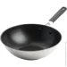   Kitchenaid CSS 28 (CC005705-001)