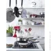   Kitchenaid CSS 28 (CC005705-001)