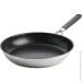  Kitchenaid CSS 30 (CC005703-001)