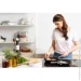   Kitchenaid   FHA 20+ 24+ 28     (CC005699-001)