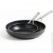   Kitchenaid FHA 2  (CC005698-001)