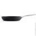   Kitchenaid FHA 2  (CC005698-001)