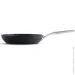  Kitchenaid FHA 28 (CC005694-001)