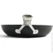  Kitchenaid FHA 28 (CC005694-001)