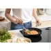  Kitchenaid FHA 28 (CC005694-001)