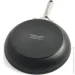  Kitchenaid FHA 28 (CC005694-001)