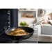  Kitchenaid FHA 28 (CC005694-001)