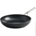  Kitchenaid FHA 28 (CC005694-001)