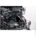  Kitchenaid FHA 28 (CC005694-001)
