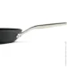  Kitchenaid FHA 28 (CC005694-001)