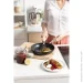  Kitchenaid FHA 28 (CC005694-001)
